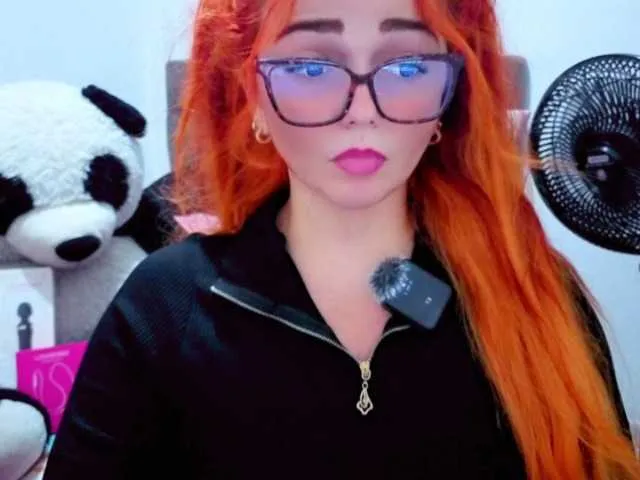 Live sex webcam photo for Alexatexass #292138746