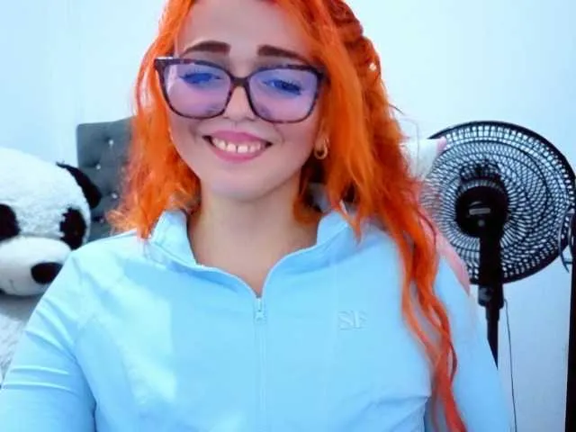 Live sex webcam photo for Alexatexass #292217250