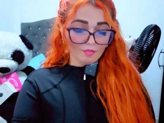 Live sex webcam photo for Alexatexass #292224634