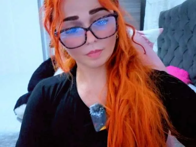 Live sex webcam photo for Alexatexass #292264600