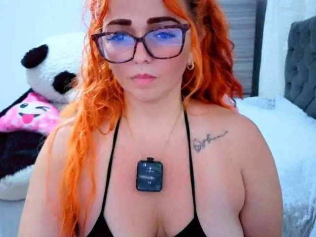 Live sex webcam photo for Alexatexass #292271803