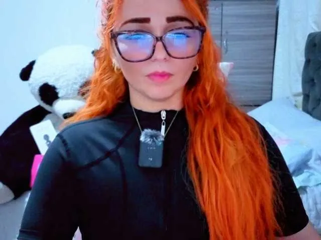 Live sex webcam photo for Alexatexass #292279397