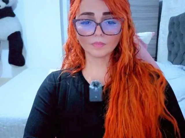 Live sex webcam photo for Alexatexass #292292217