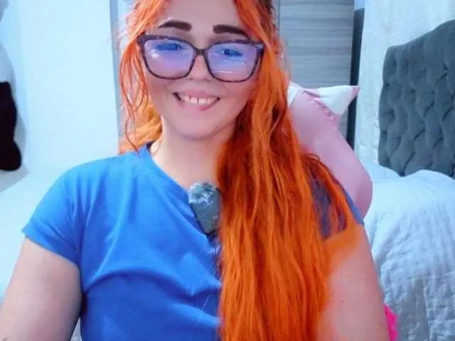 Live sex webcam photo for Alexatexass #292304177