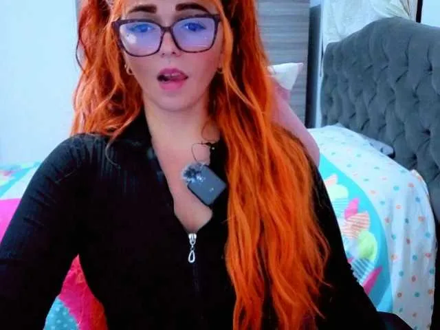 Live sex webcam photo for Alexatexass #292331972