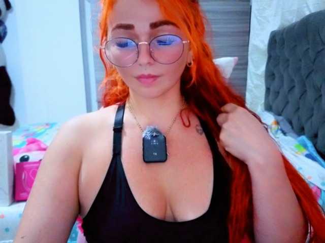 Live sex webcam photo for Alexatexass #292397696