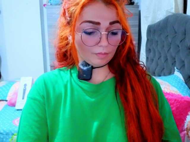 Live sex webcam photo for Alexatexass #292404770