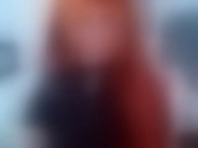 Live sex webcam photo for Alexatexass #292636428