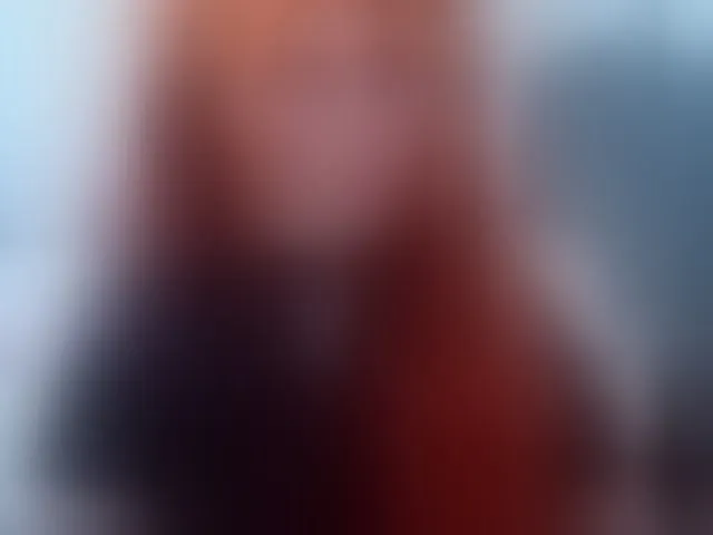 Live sex webcam photo for Alexatexass #292698491