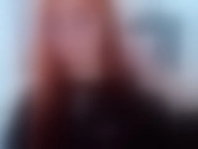 Live sex webcam photo for Alexatexass #292730822
