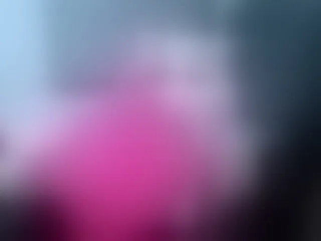 Live sex webcam photo for Alexatexass #292886759