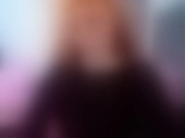 Live sex webcam photo for Alexatexass #293015478