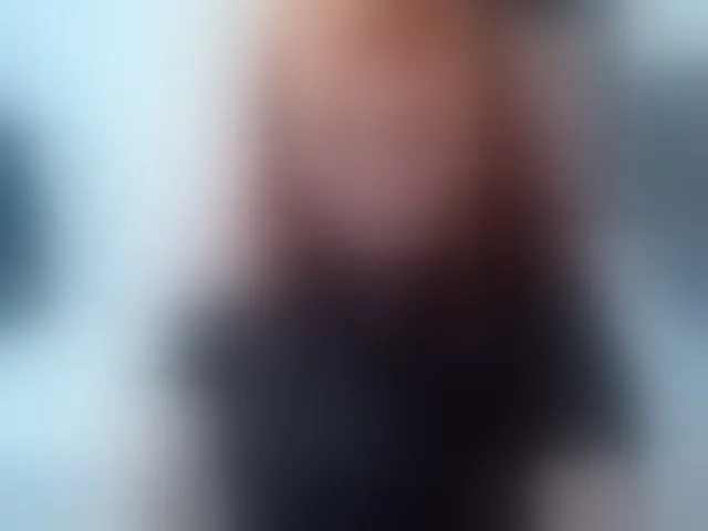 Live sex webcam photo for Alexatexass #293065217