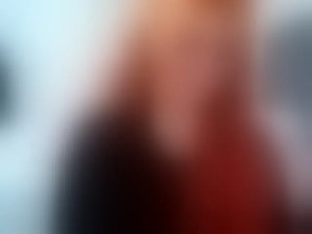 Live sex webcam photo for Alexatexass #293082362
