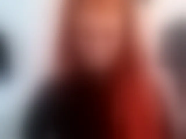 Live sex webcam photo for Alexatexass #293087622