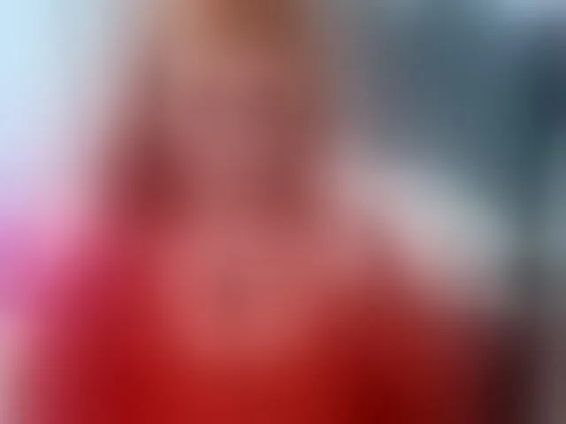 Live sex webcam photo for Alexatexass #293112749