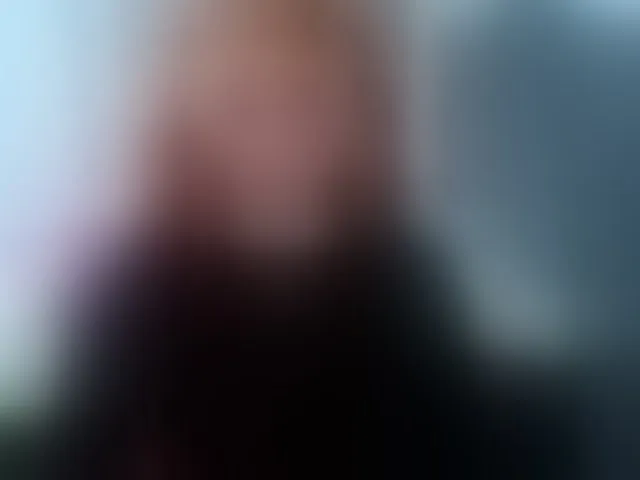 Live sex webcam photo for Alexatexass #293128498