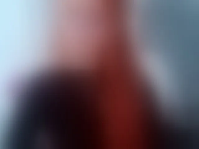 Live sex webcam photo for Alexatexass #293233918