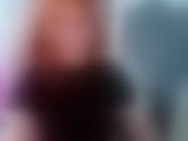 Live sex webcam photo for Alexatexass #293248623