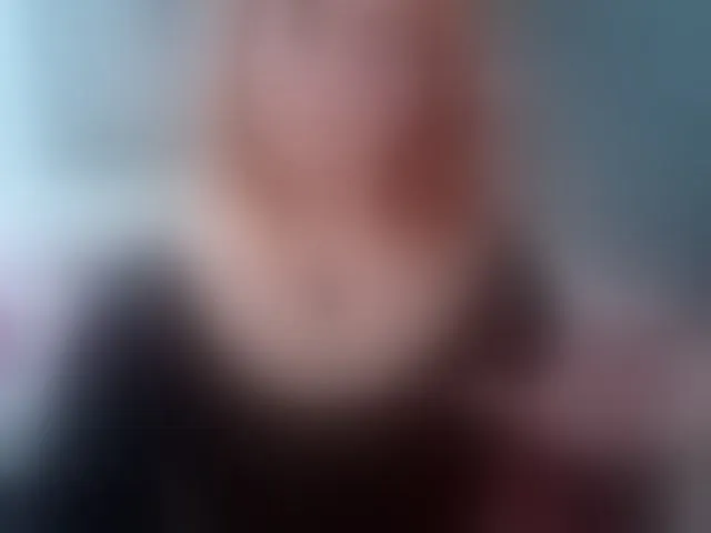 Live sex webcam photo for Alexatexass #293340365