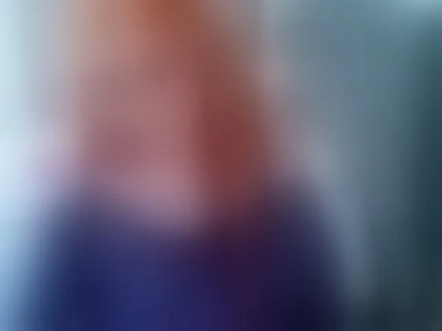 Live sex webcam photo for Alexatexass #293374754