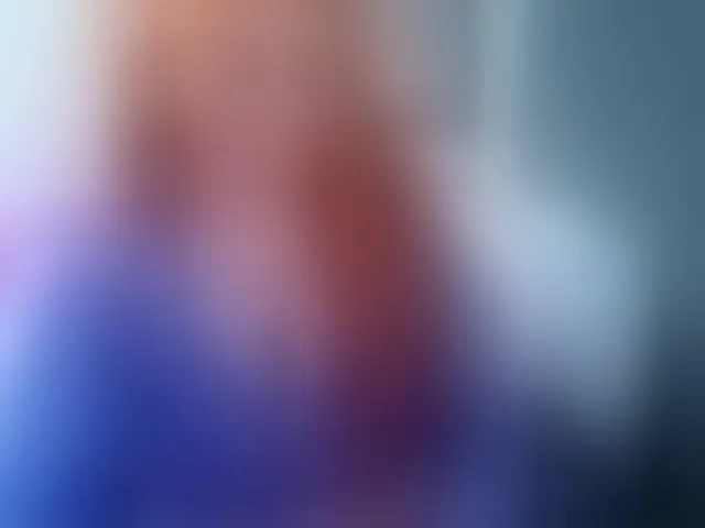 Live sex webcam photo for Alexatexass #293424149
