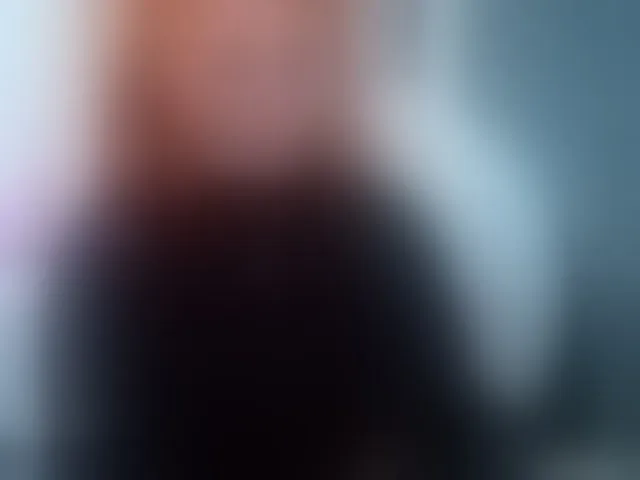 Live sex webcam photo for Alexatexass #293431835