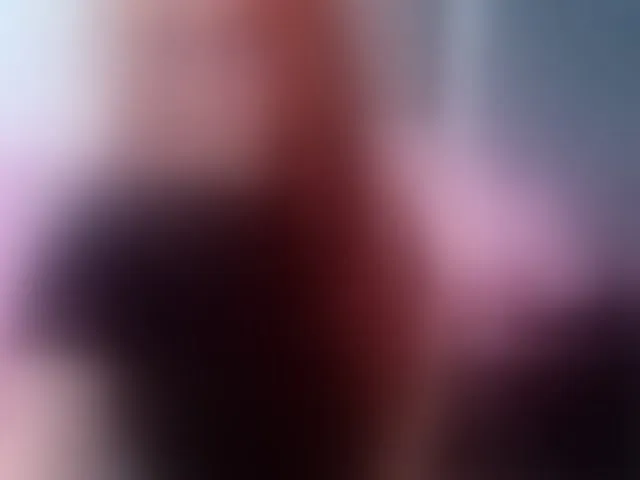 Live sex webcam photo for Alexatexass #293491799