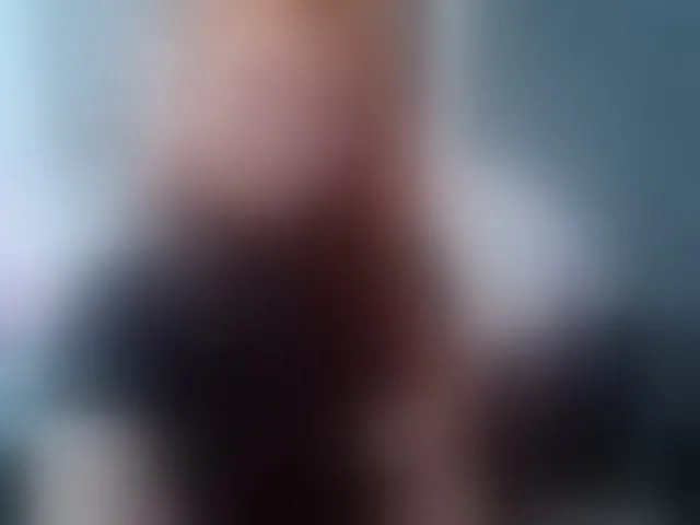 Live sex webcam photo for Alexatexass #293525912