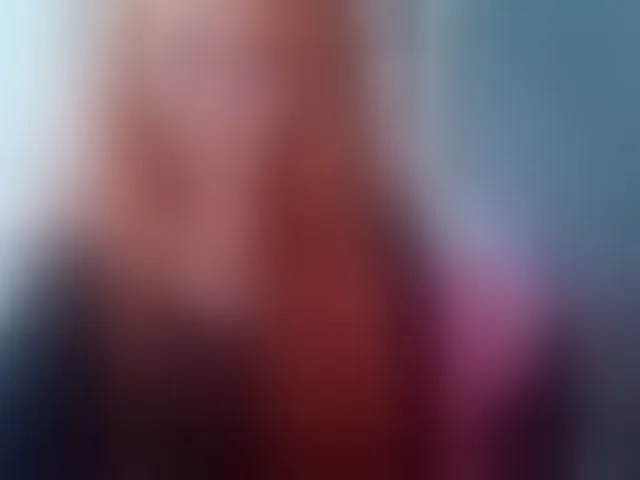 Live sex webcam photo for Alexatexass #293603857