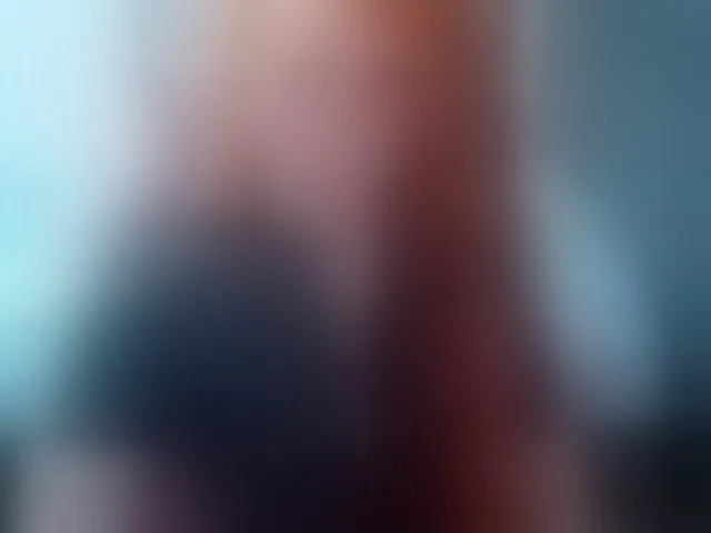 Live sex webcam photo for Alexatexass #293609604