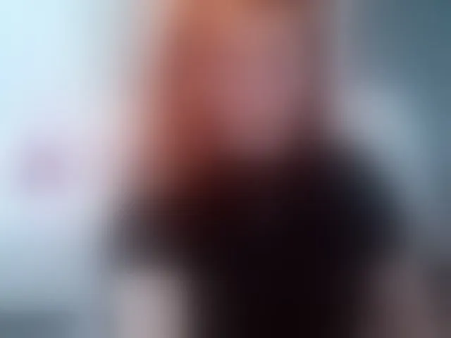 Live sex webcam photo for Alexatexass #293651612