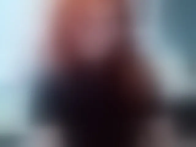 Live sex webcam photo for Alexatexass #293657410