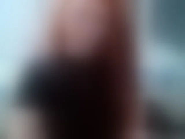 Live sex webcam photo for Alexatexass #293671825