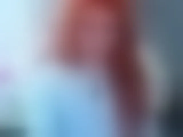 Live sex webcam photo for Alexatexass #293744227