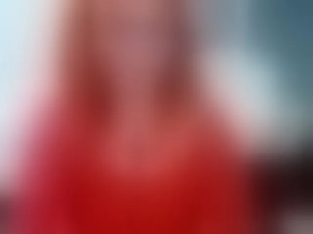 Live sex webcam photo for Alexatexass #293757822