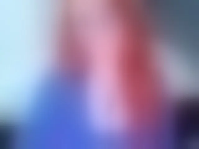Live sex webcam photo for Alexatexass #293763372