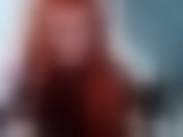 Live sex webcam photo for Alexatexass #293768656