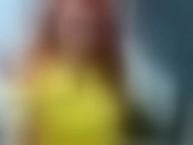 Live sex webcam photo for Alexatexass #293776399