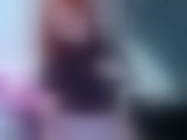 Live sex webcam photo for Alexatexass #293781471