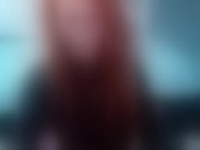 Live sex webcam photo for Alexatexass #293792440
