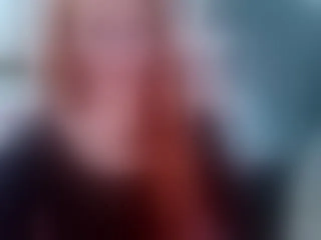 Live sex webcam photo for Alexatexass #293812882