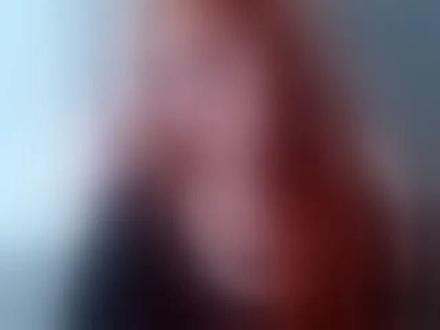 Live sex webcam photo for Alexatexass #293853224
