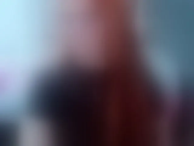 Live sex webcam photo for Alexatexass #293892217