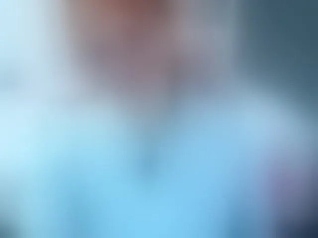 Live sex webcam photo for Alexatexass #293922175