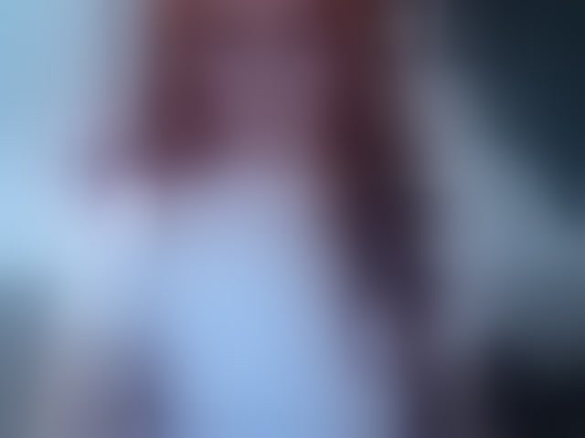Live sex webcam photo for Alexatexass #293933180