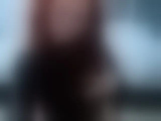 Live sex webcam photo for Alexatexass #293994814