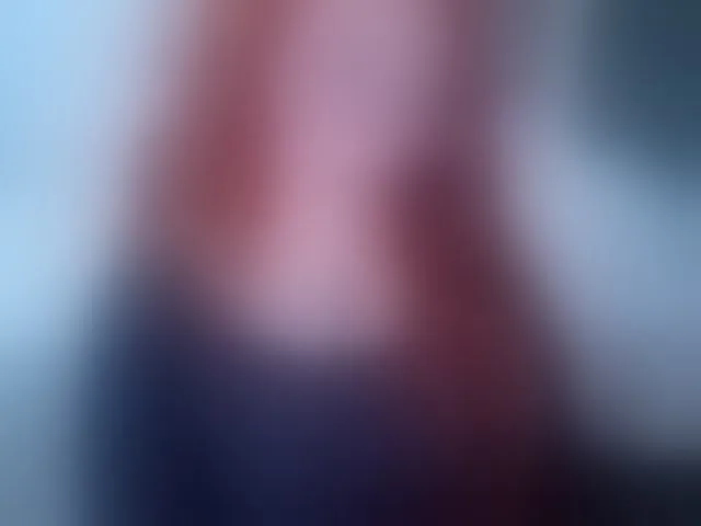 Live sex webcam photo for Alexatexass #294004899