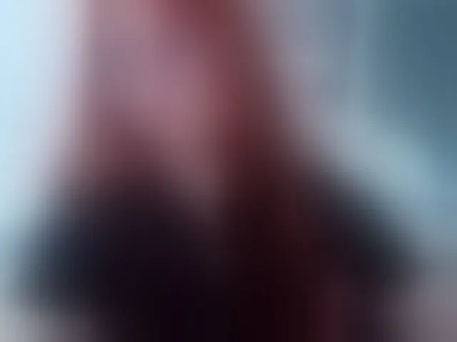 Live sex webcam photo for Alexatexass #294014808