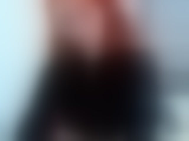 Live sex webcam photo for Alexatexass #294128639